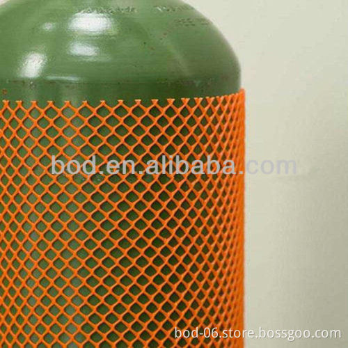 various protection net cover